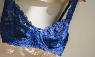 soutien-gorge